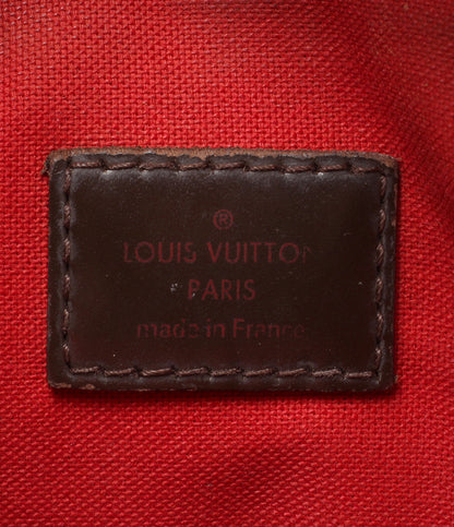 LOUIS VUITTON ショルダーバッグ 斜め掛け ブルームズベリPM ダミエ N42251 レディース ルイ・ヴィトン