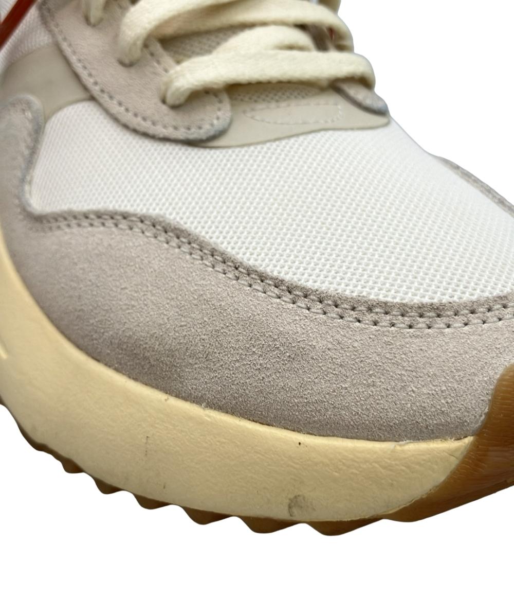 NIKE ローカットスニーカー エア マックス システム FQ8106-133 メンズ SIZE 26.0 (M) ナイキ