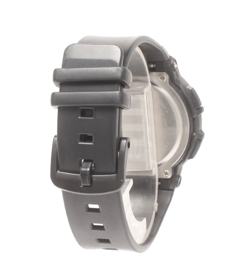 美品 CASIO 腕時計 ビーチトラベラー Baby-G クオーツ ピンク BGA-250 レディース メンズ カシオ