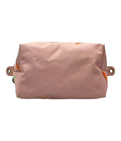Longchamp 2WAY ハンドバッグ ショルダーバッグ 斜め掛け ル プリアージュ CNY L1500CYAP46 レディース ロンシャン