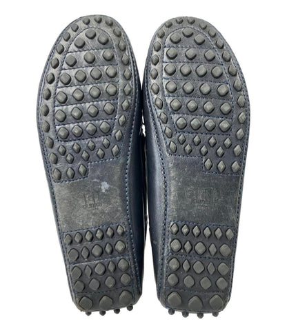 ダンヒル ドライビングシューズ ローファー メンズ SIZE 41 (M) Dunhill