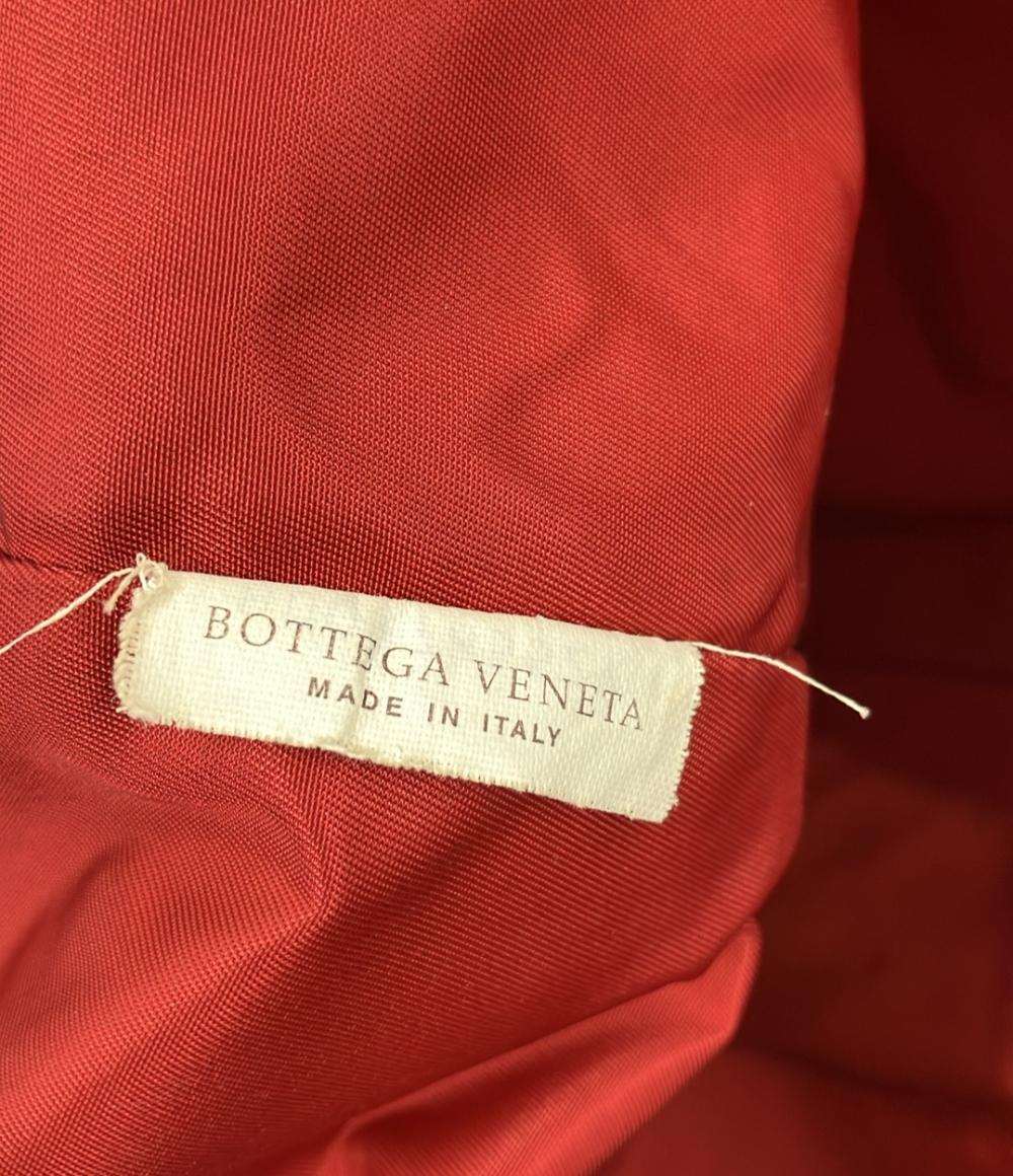 BOTTEGA VENETA トートバッグ イントレッチオ リュージョン レディース ボッテガ・ヴェネタ