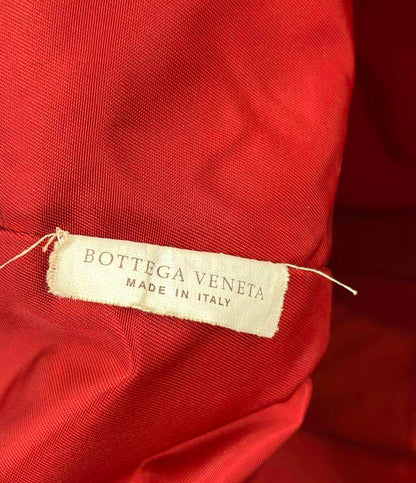 BOTTEGA VENETA トートバッグ イントレッチオ リュージョン レディース ボッテガ・ヴェネタ