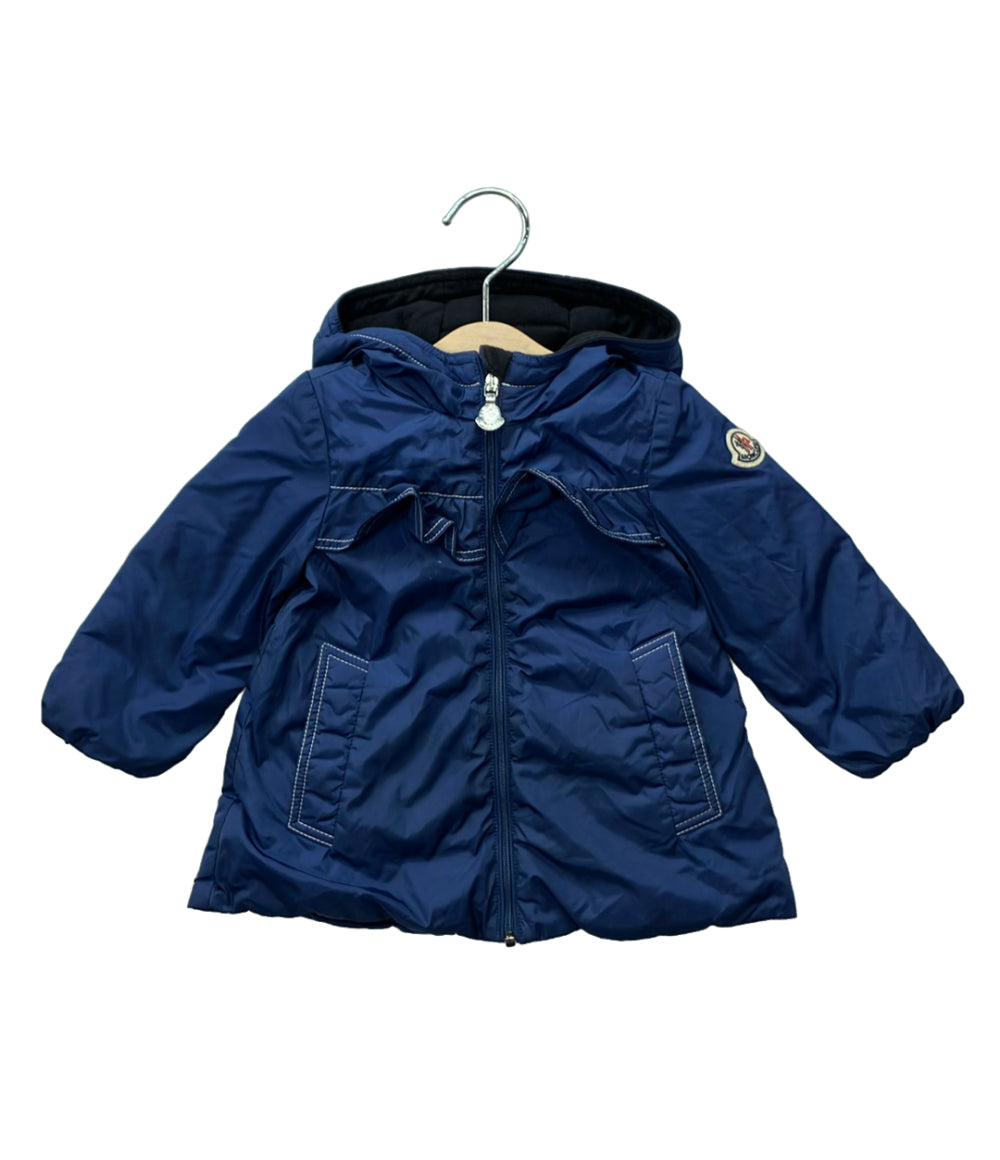 MONCLER ダウンジャケット E19514994205 54155 ベビー SIZE 12 モンクレール