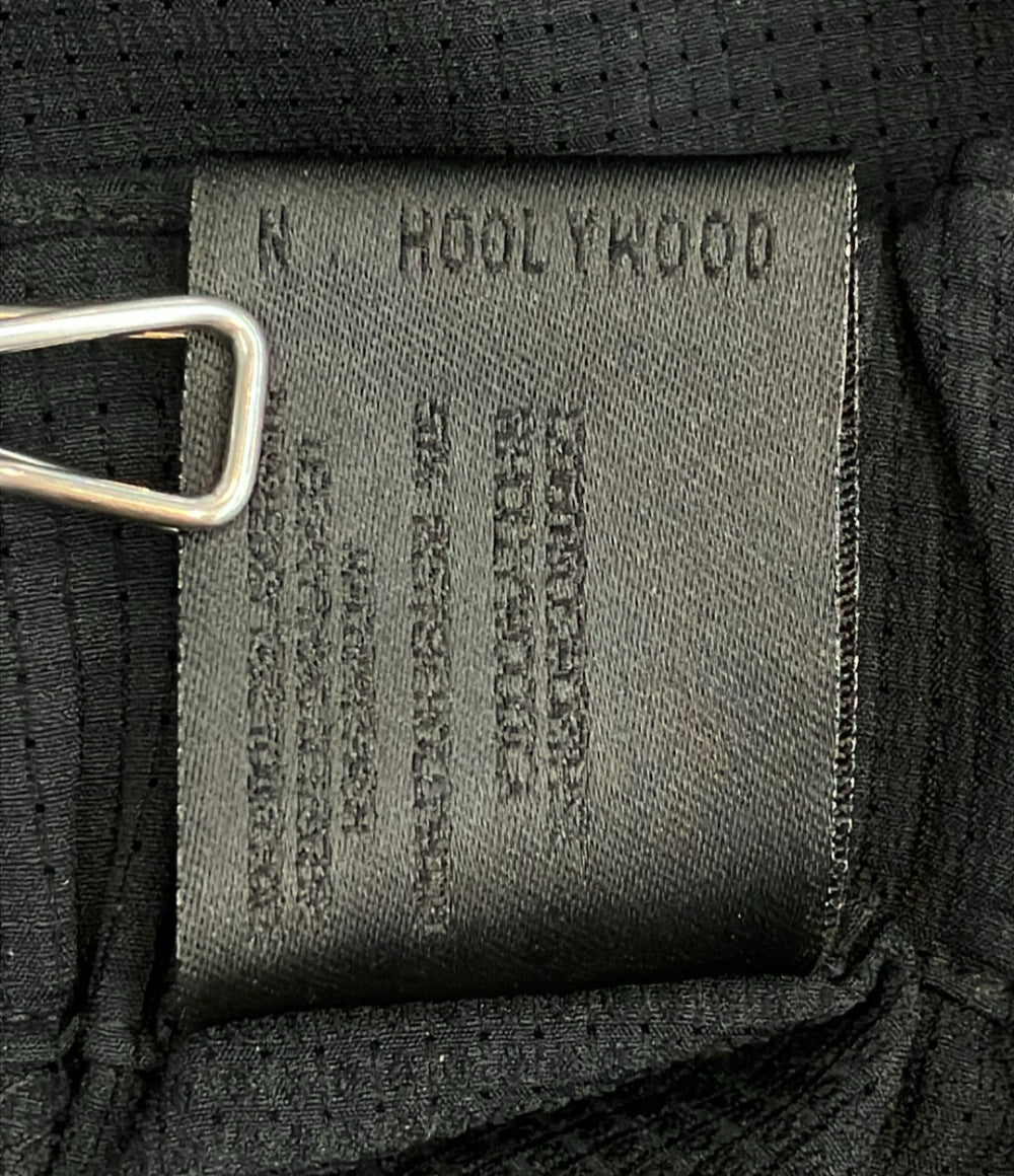 N.HOOLYWOOD カーゴパンツ メンズ SIZE 38 エヌハリウッド