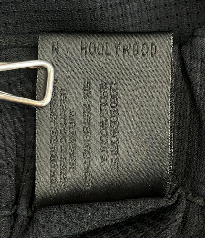 N.HOOLYWOOD カーゴパンツ メンズ SIZE 38 エヌハリウッド