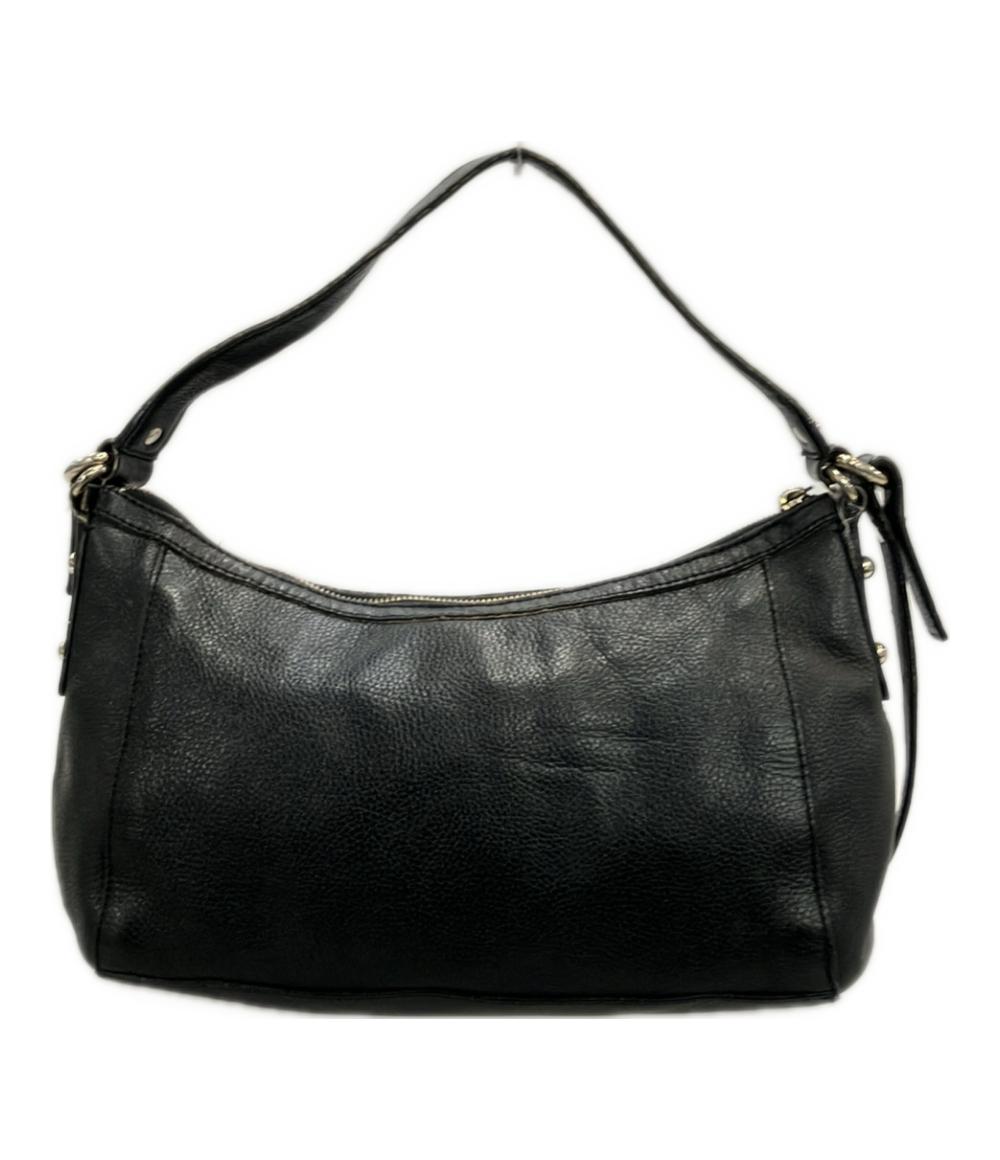 ケイトスペード 2wayハンドバッグ ショルダーバッグ 斜め掛け レディース Kate Spade