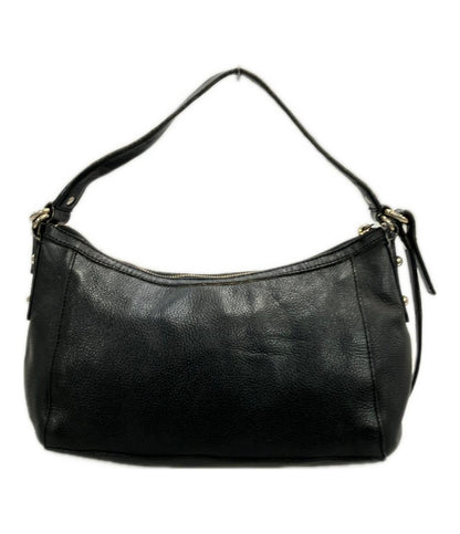 ケイトスペード 2wayハンドバッグ ショルダーバッグ 斜め掛け レディース Kate Spade