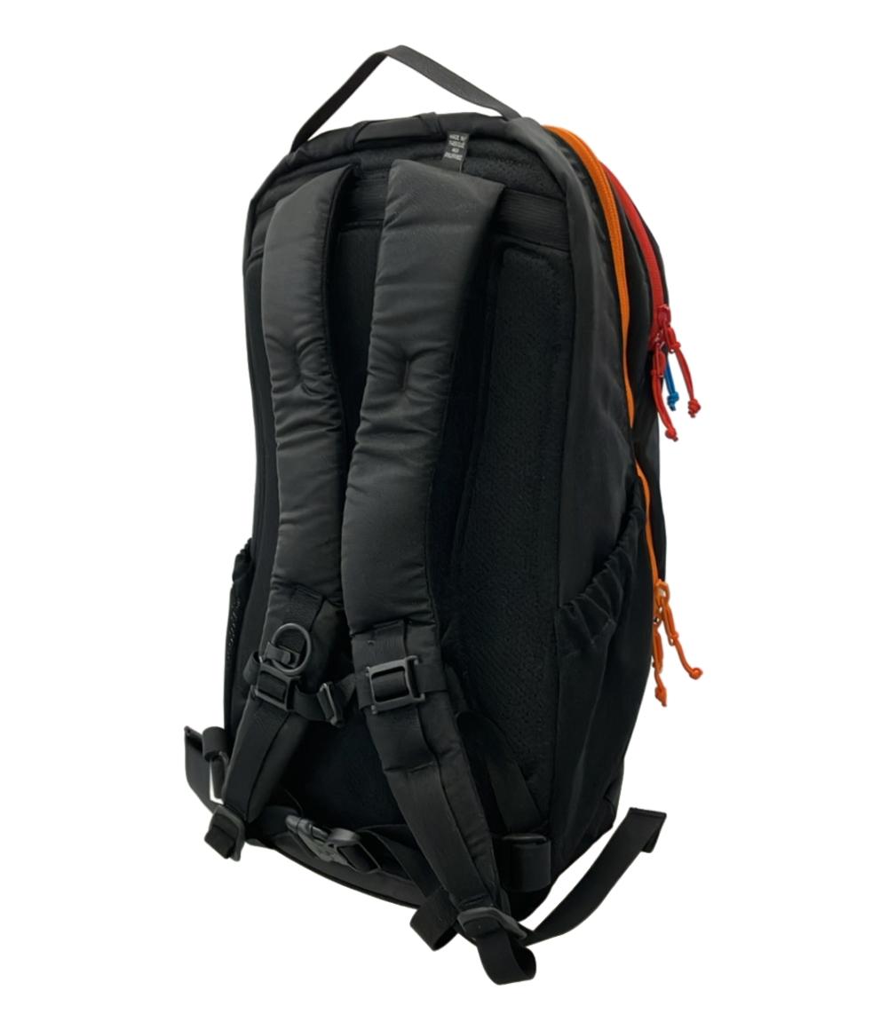美品 ARC'TERYX BEAMS リュック メンズ アークテリクス ビームス