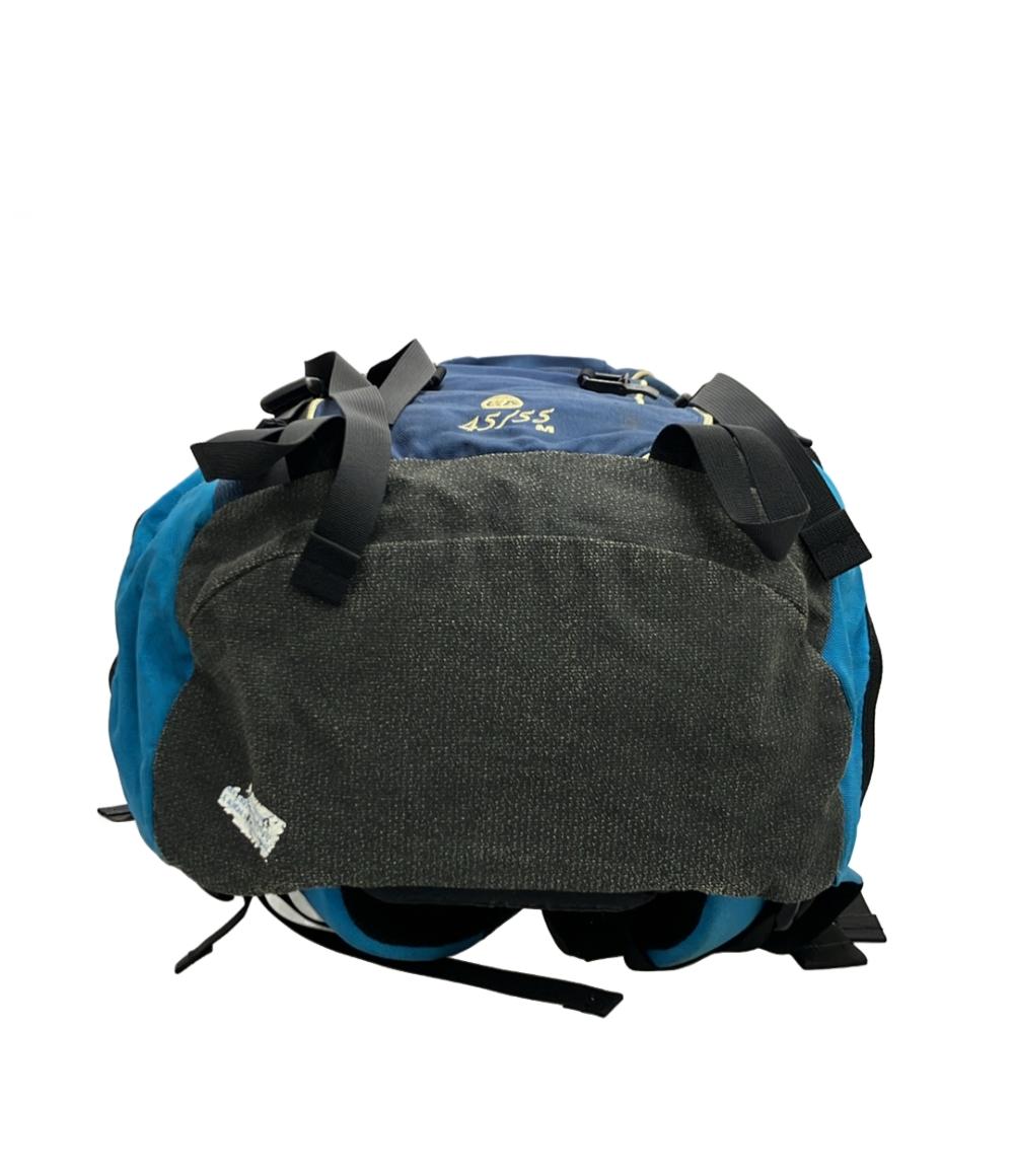 MILLET リュック 45/55 M メンズ ミレー