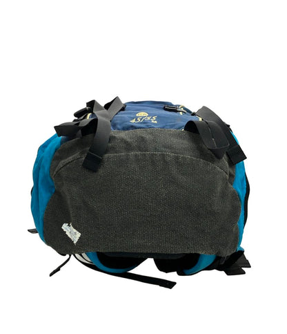 MILLET リュック 45/55 M メンズ ミレー