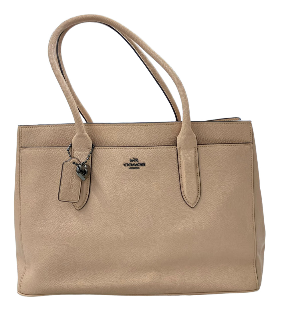 COACH ショルダーバッグ 24218 レディース コーチ