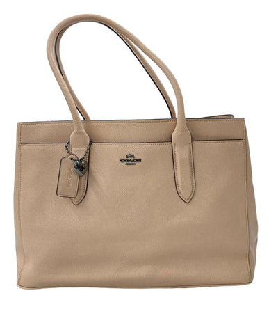 COACH ショルダーバッグ 24218 レディース コーチ