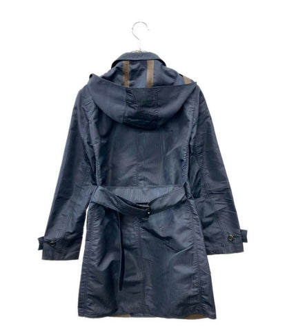 PRADA コート レディース SIZE 38 (S) プラダ