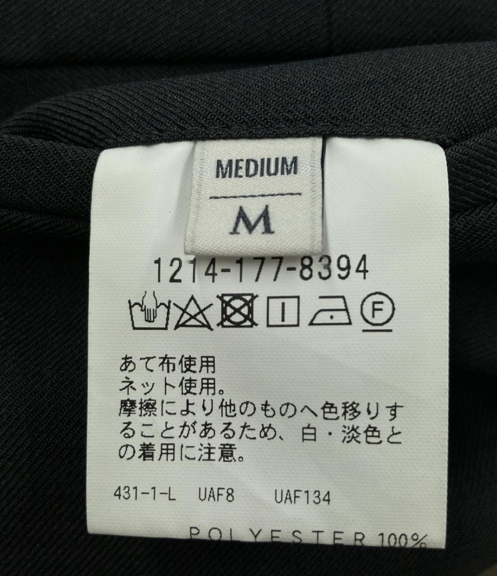 ビューティアンドユースユナイテッドアローズ ロングパンツ レディース SIZE M (M) BEAUTY&YOUTH UNITED ARROWS