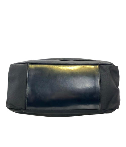 GUCCI ハンドバッグ ショルダーバッグ 肩掛け バンブー 000 2032 0509 レディース グッチ