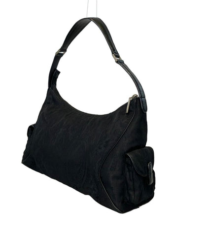 ETRO ショルダーバッグ 肩掛け レディース エトロ