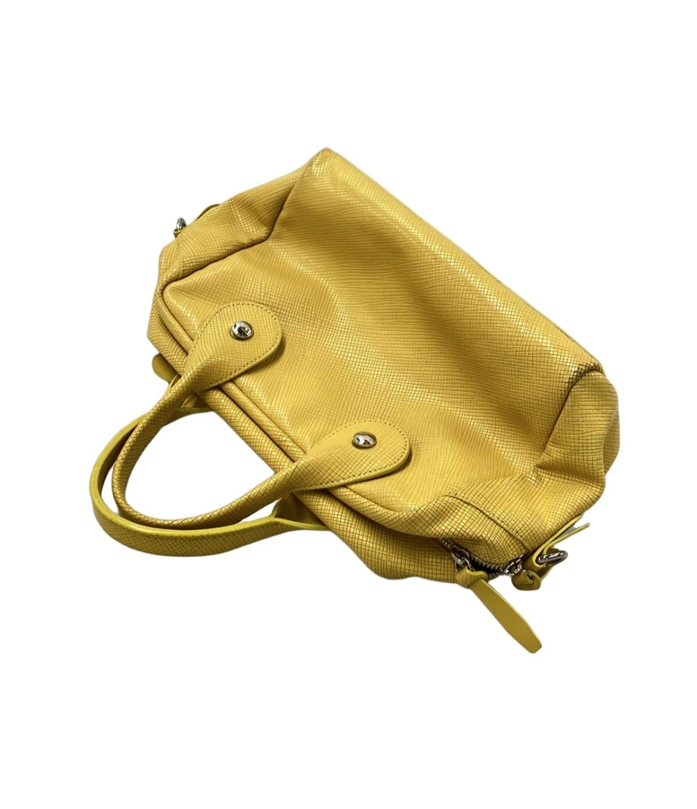 ロンシャン 2way ハンドバッグ ショルダーバッグ 斜め掛け クアドリ レディース Longchamp