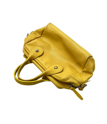 ロンシャン 2way ハンドバッグ ショルダーバッグ 斜め掛け クアドリ レディース Longchamp