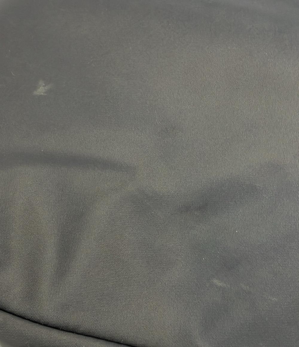 agnes b. リュック デイパック レディース アニエスベー