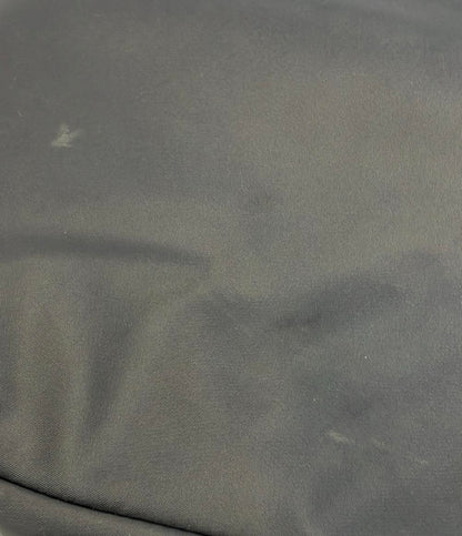 agnes b. リュック デイパック レディース アニエスベー