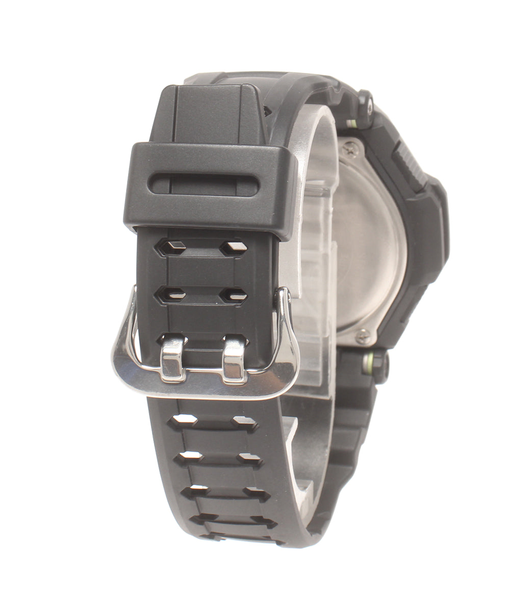 美品 CASIO 腕時計 スカイコックピット G-SHOCK 電波ソーラー ソーラー GW-4000 メンズ カシオ