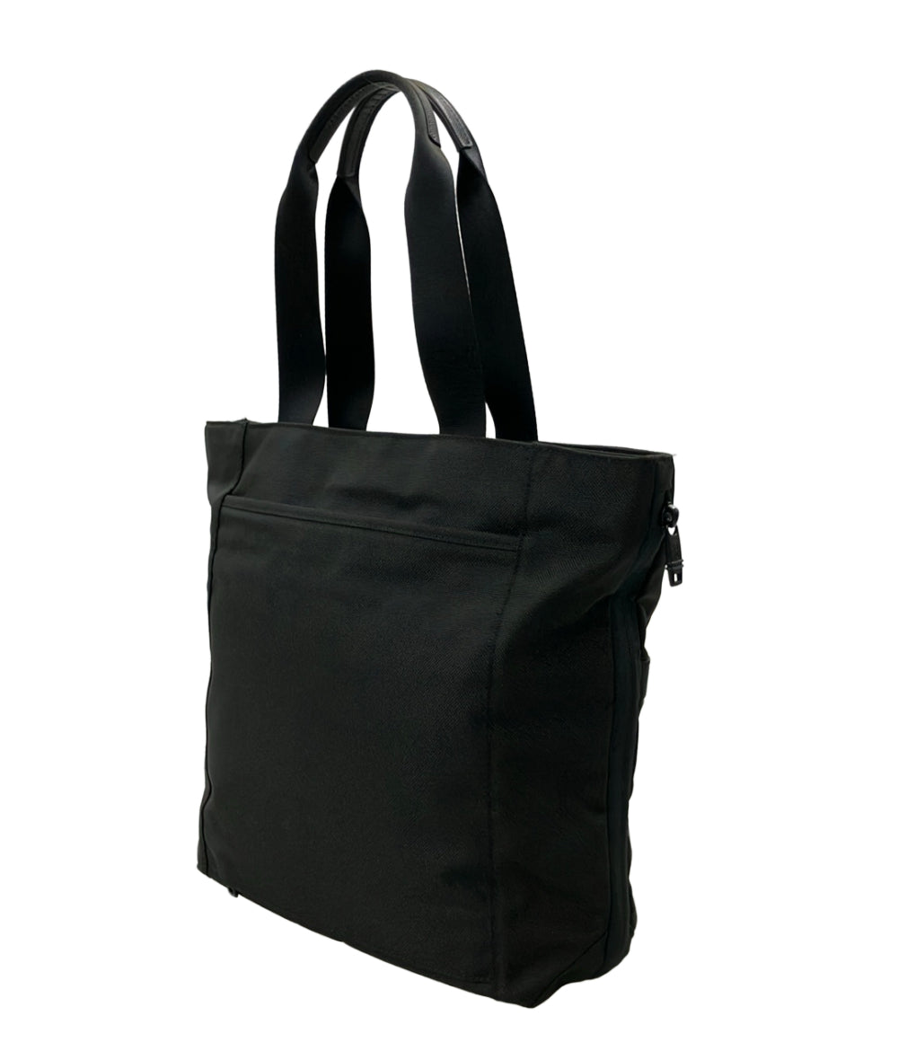 美品 TUMI トートバッグ メンズ トゥミ
