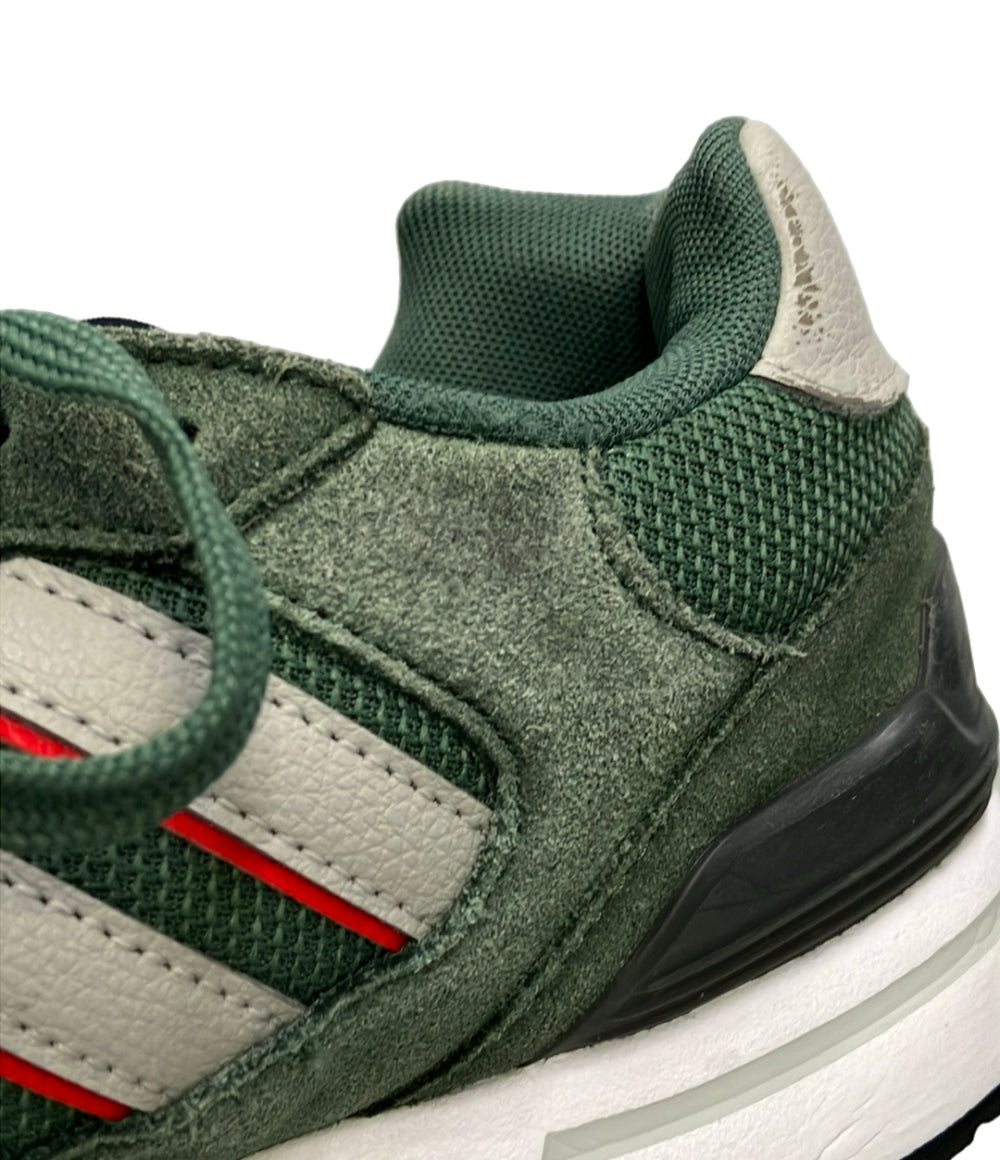 adidas ローカットスニーカー RUN 80s GX4337 メンズ SIZE 26.0 アディダス
