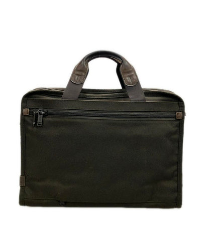 TUMI ブリーフケース ショルダーバッグ 2WAY メンズ トゥミ
