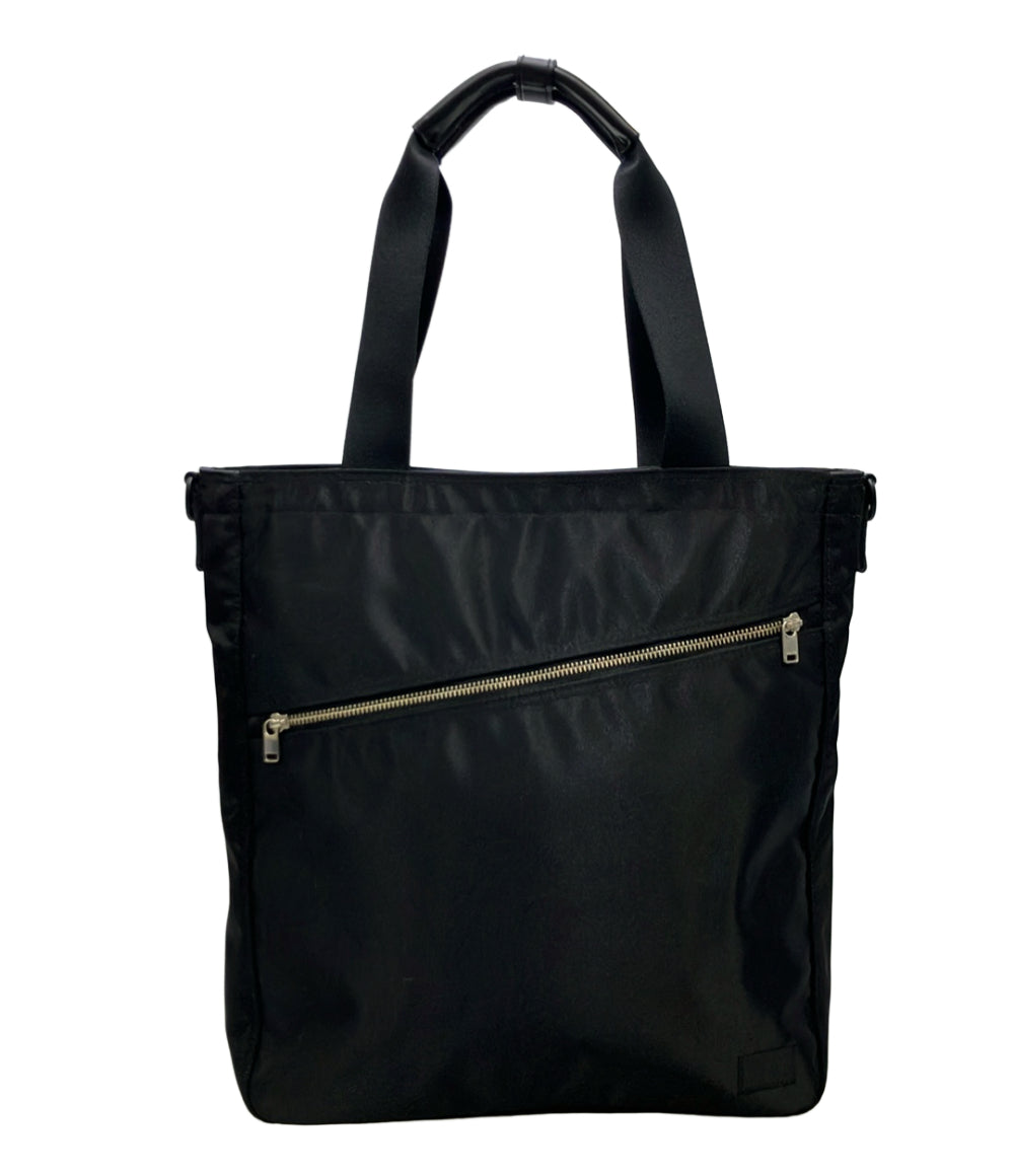 美品 PORTER トートバッグ メンズ ポーター