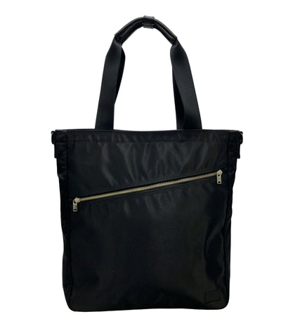 美品 PORTER トートバッグ メンズ ポーター