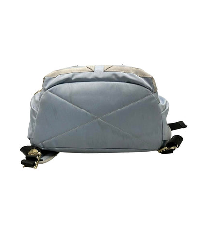 LANVIN en Bleu リュック レディース ランバンオンブルー