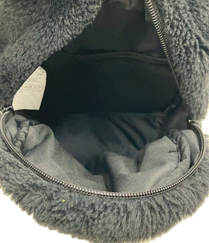 NIKE リュック デイパック ロゴ レディース ナイキ
