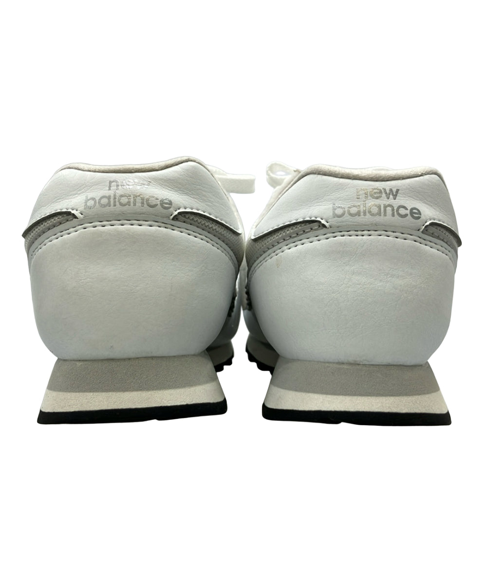 NEW BALANCE ローカットスニーカー ML373PJ2 レディース SIZE 23.0 ニューバランス