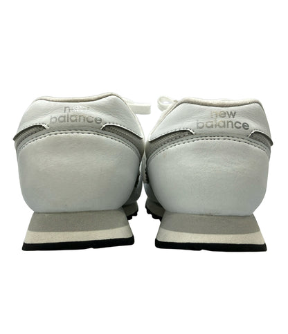 NEW BALANCE ローカットスニーカー ML373PJ2 レディース SIZE 23.0 ニューバランス