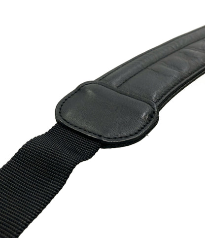 PORTER 2way ブリーフケース ビジネスバッグ ショルダーバッグ 斜め掛け ターク メンズ ポーター
