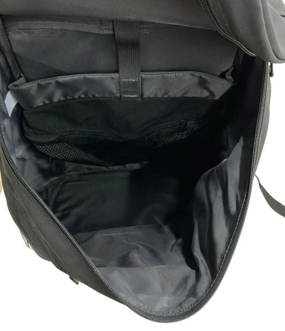 adidas リュック メンズ アディダス