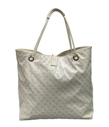 GHERARDINI トートバッグ レディース ゲラルディーニ