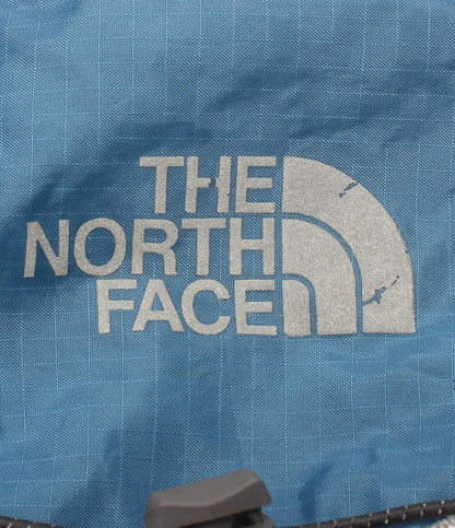 ザ・ノースフェイス リュック NM61213 ユニセックス THE NORTH FACE