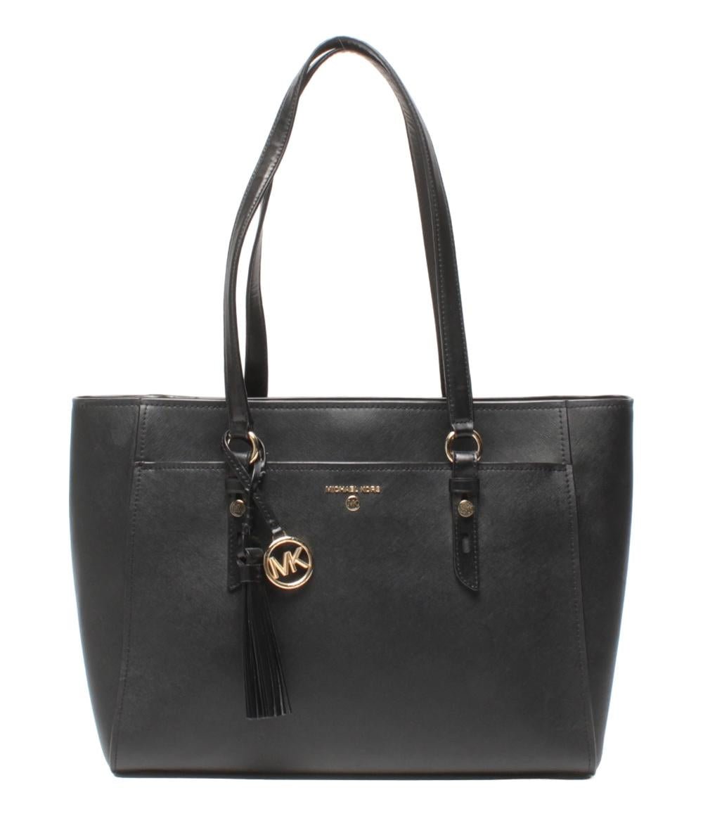 MICHAEL KORS トートバッグ ショルダーバッグ 肩掛け 0S1GNXT7L レディース マイケルコース