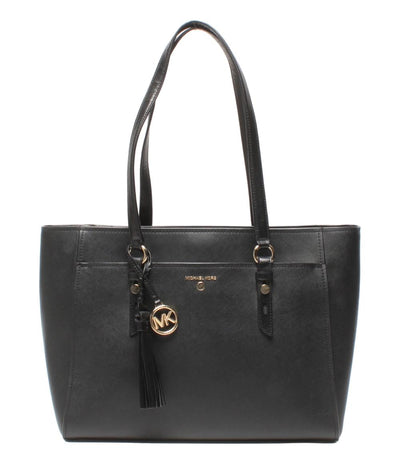 MICHAEL KORS トートバッグ ショルダーバッグ 肩掛け 0S1GNXT7L レディース マイケルコース