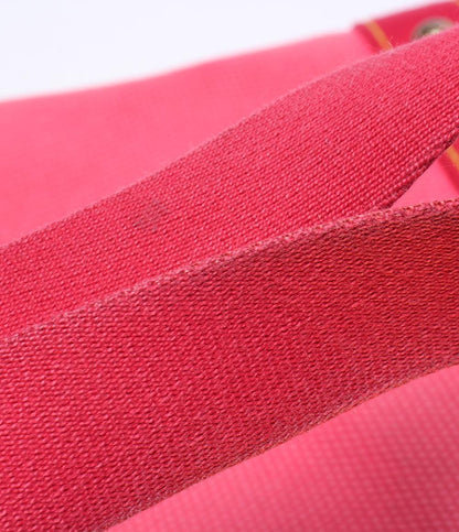 ルイ・ヴィトン トートバッグ ショルダーバッグ 肩掛け カバＭＭ アンティグア M40085 レディース LOUIS VUITTON