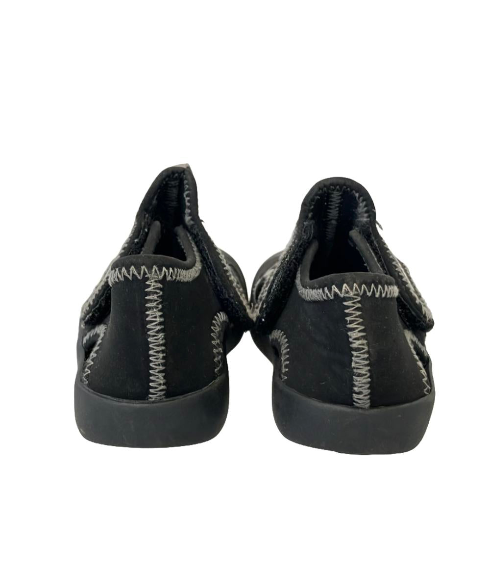 コンバース サンダル 3CL678 キッズ SIZE 16 (M) CONVERSE