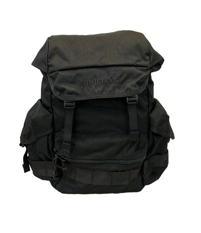 BRIEFING リュック デイパック FREIGHTER FLAP PACKER メンズ ブリーフィング
