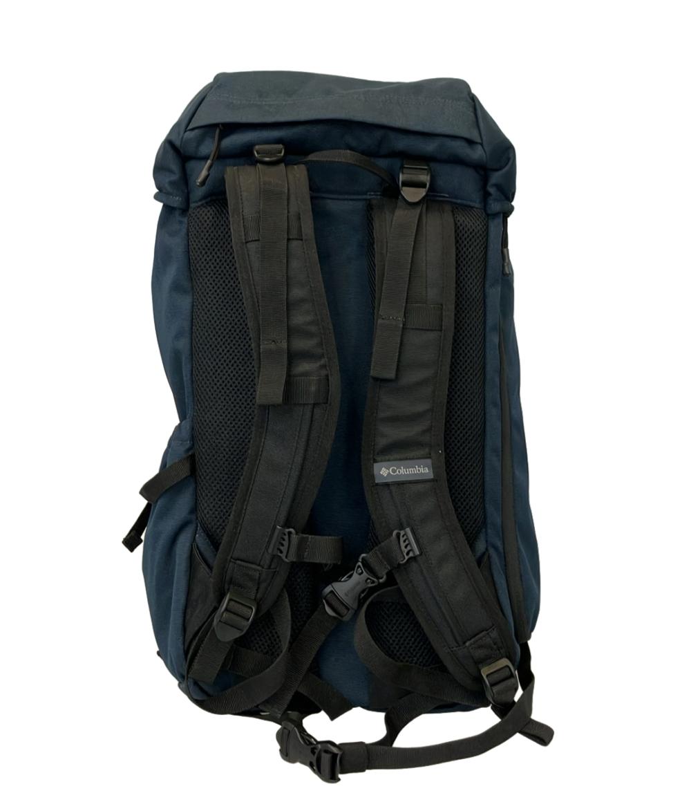 Columbia リュック バックパック メンズ コロンビア