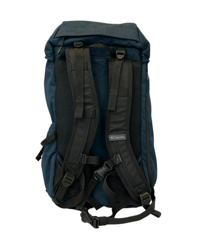 Columbia リュック バックパック メンズ コロンビア