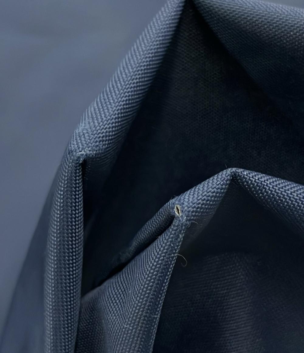 Longchamp トートバッグ ボストンバッグ ル プリアージュ レディース ロンシャン