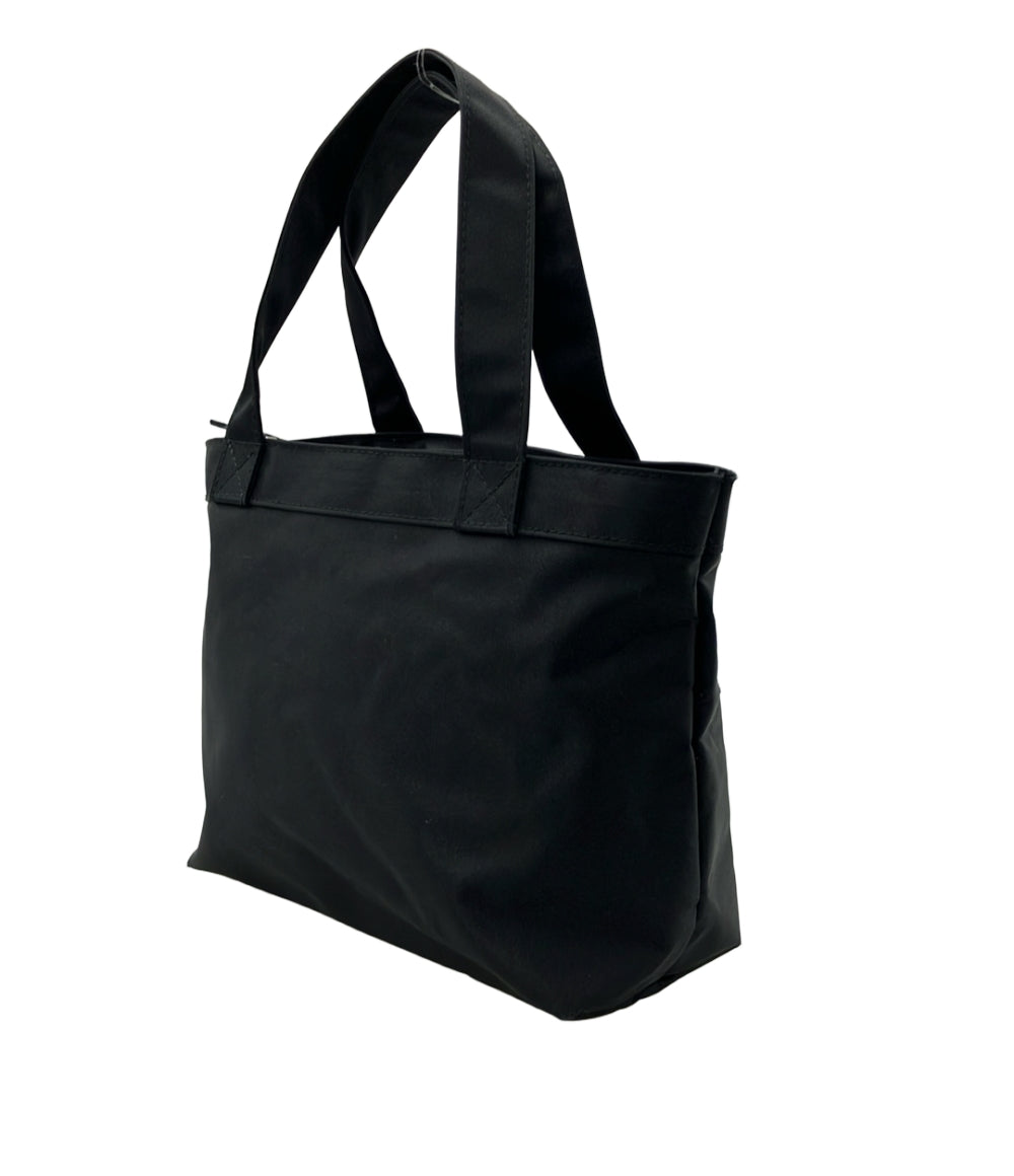 アニエスベーボヤージュ ハンドバッグ レディース Agnes b. VOYAGE