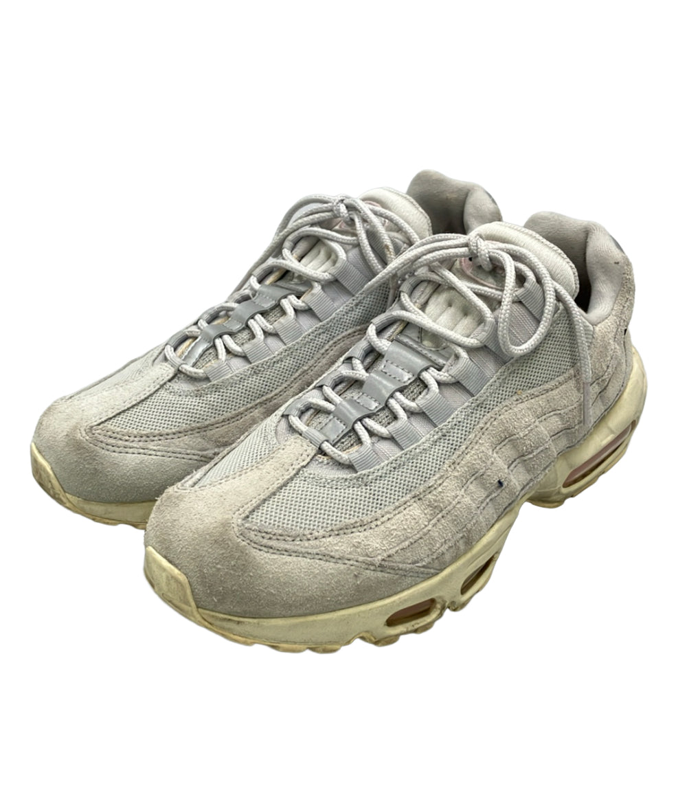 NIKE ローカットスニーカー エアマックス 95 DX2670-001 メンズ SIZE 27.5 ナイキ