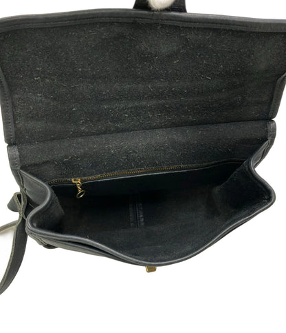 COACH ハンドバッグ ショルダーバッグ 2WAY 斜め掛け 9927 レディース コーチ